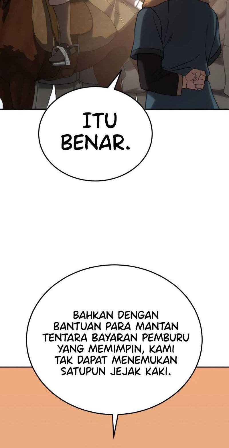 Star-Embracing Swordmaster Chapter 09 Gambar 33