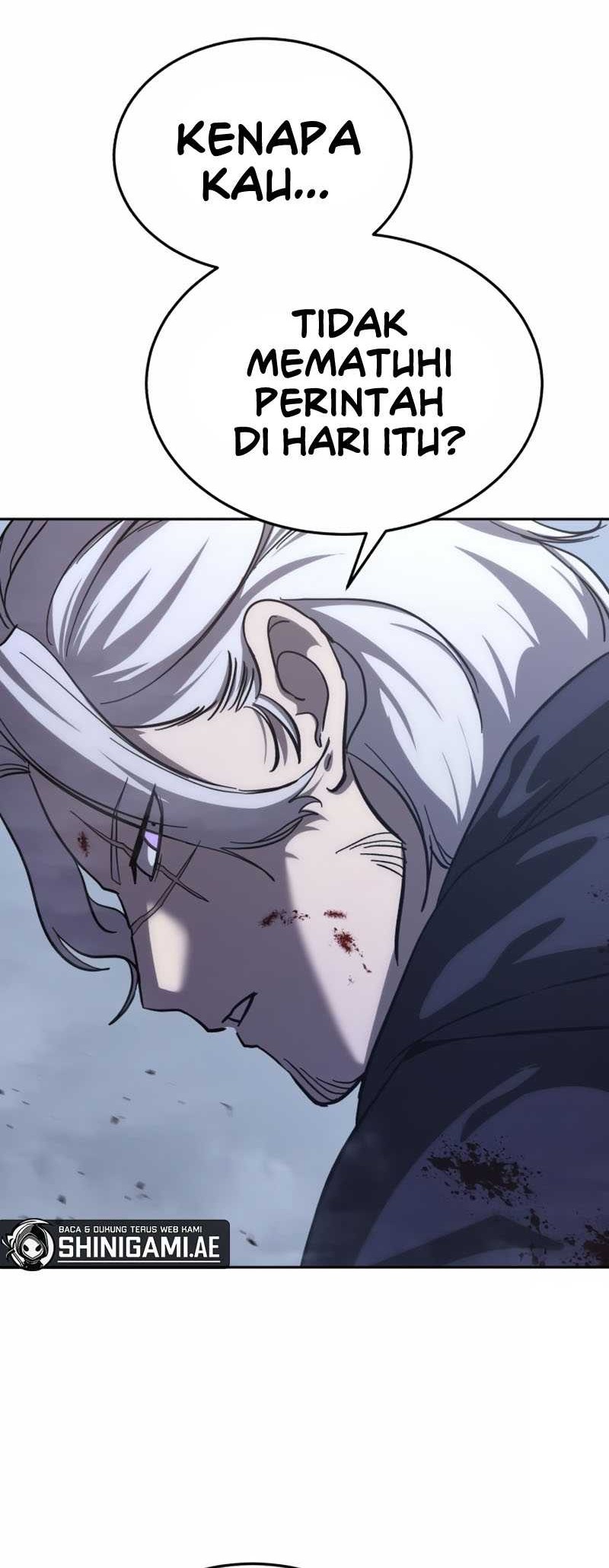 Star-Embracing Swordmaster Chapter 04 Gambar 54