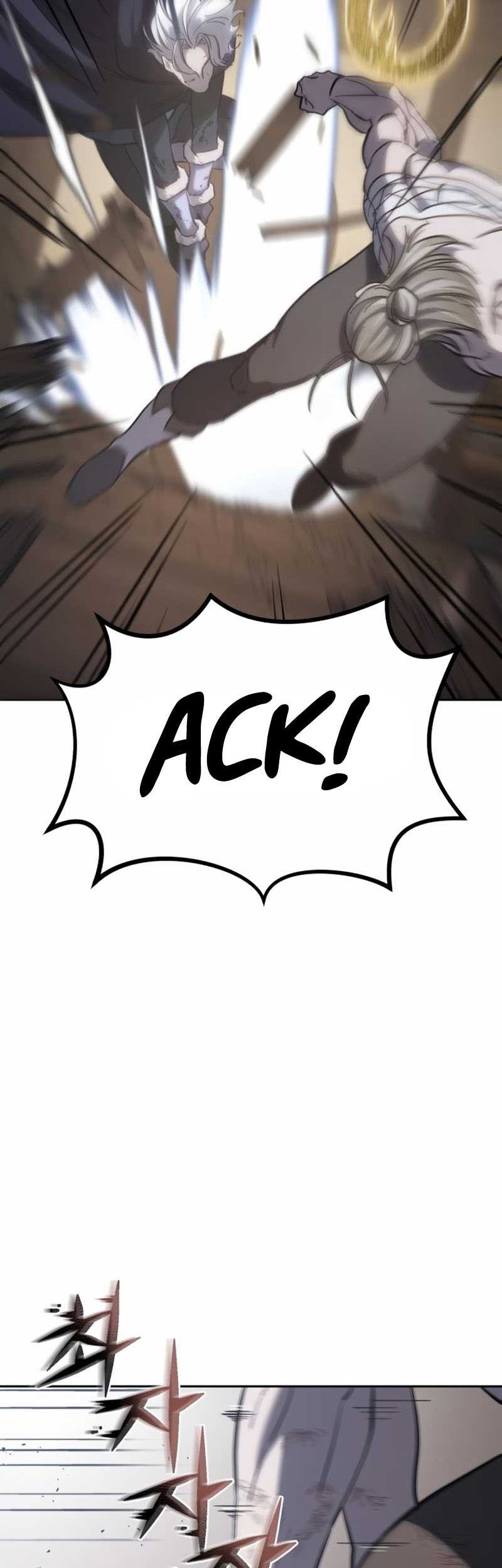 Star-Embracing Swordmaster Chapter 04 Gambar 52