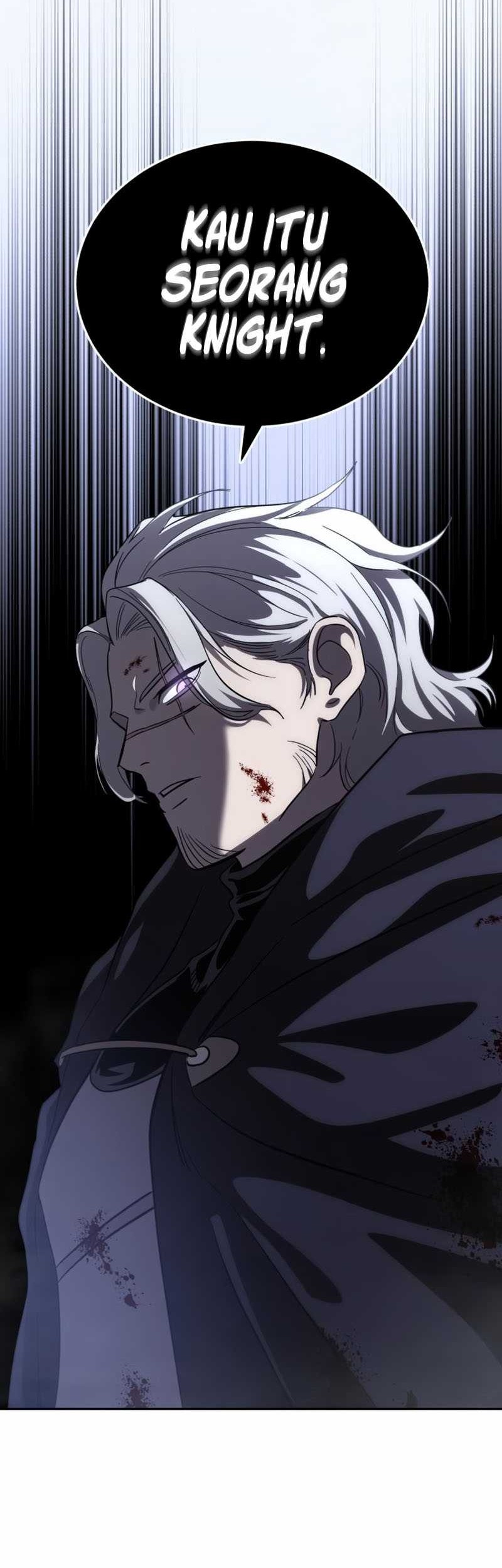 Star-Embracing Swordmaster Chapter 04 Gambar 56