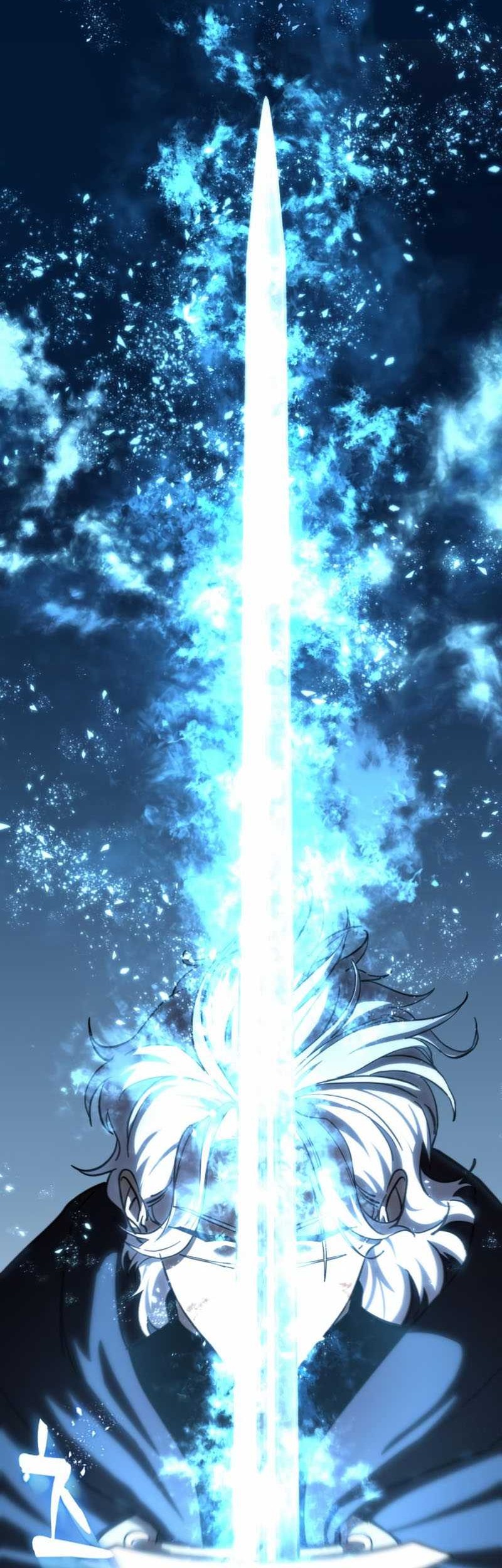 Star-Embracing Swordmaster Chapter 04 Gambar 62