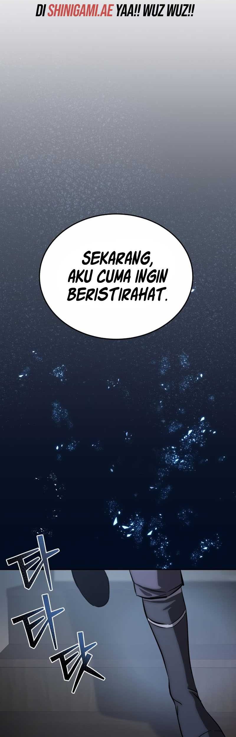 Star-Embracing Swordmaster Chapter 04 Gambar 60