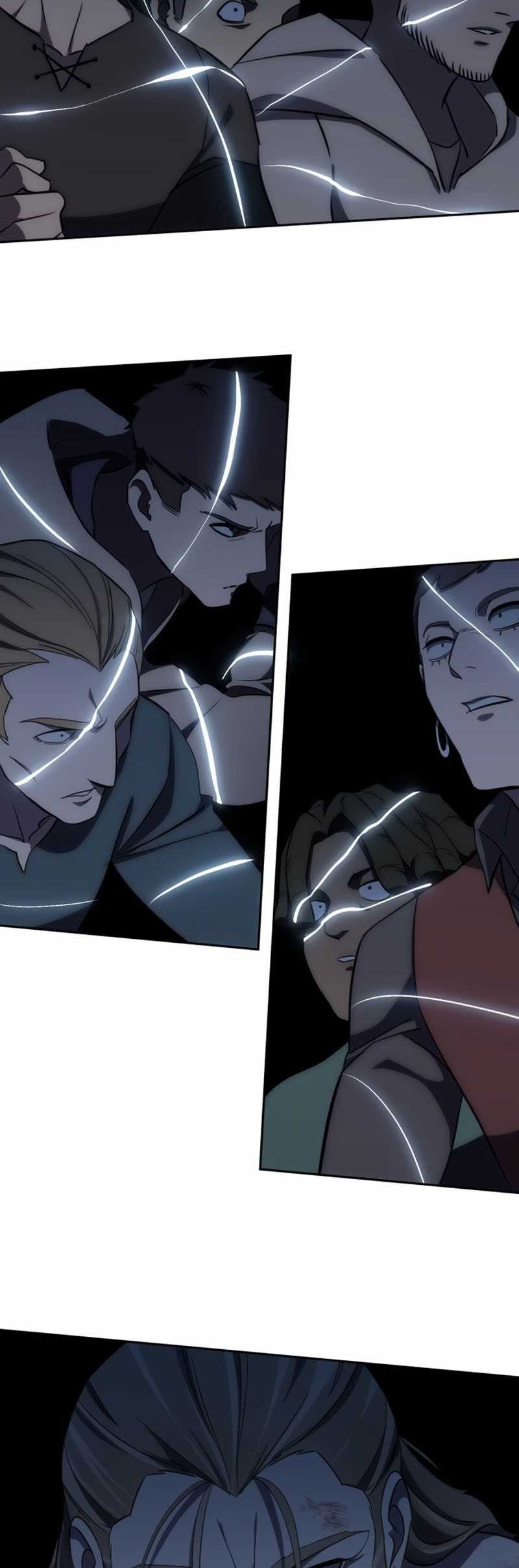 Star-Embracing Swordmaster Chapter 04 Gambar 66