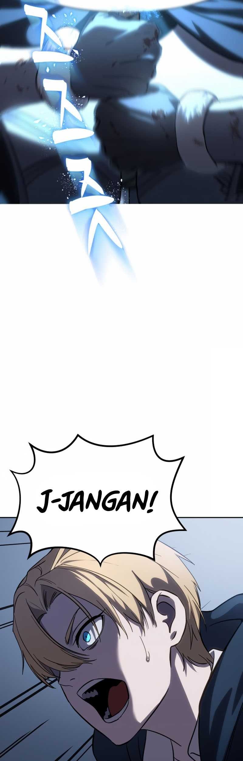 Star-Embracing Swordmaster Chapter 04 Gambar 63