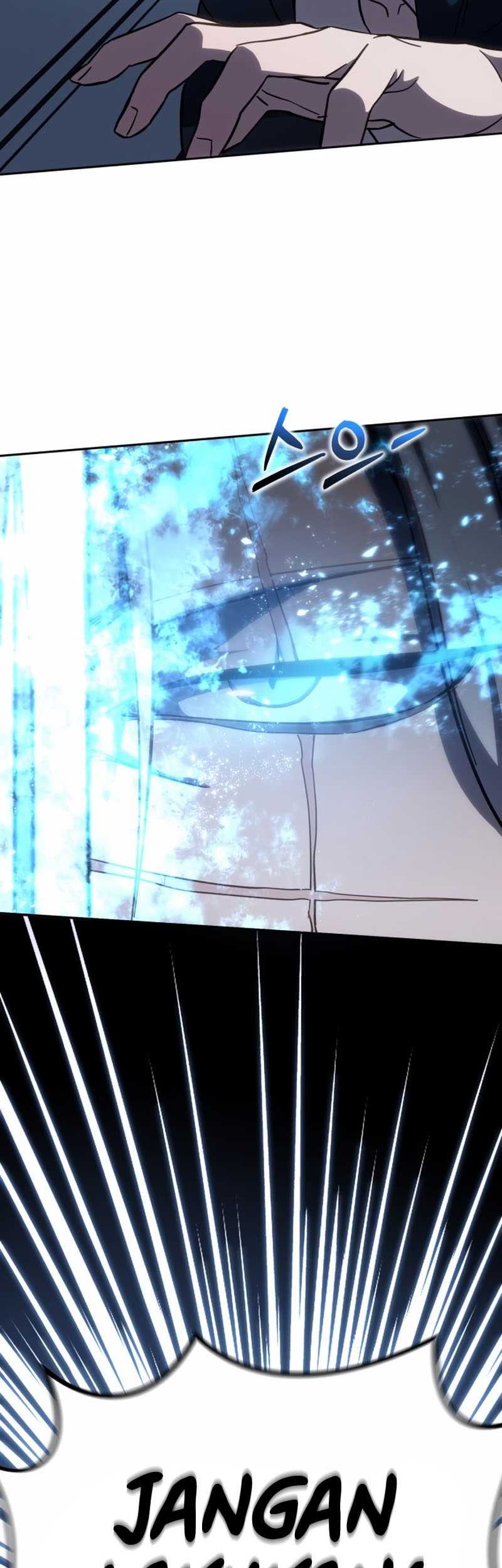 Star-Embracing Swordmaster Chapter 04 Gambar 64