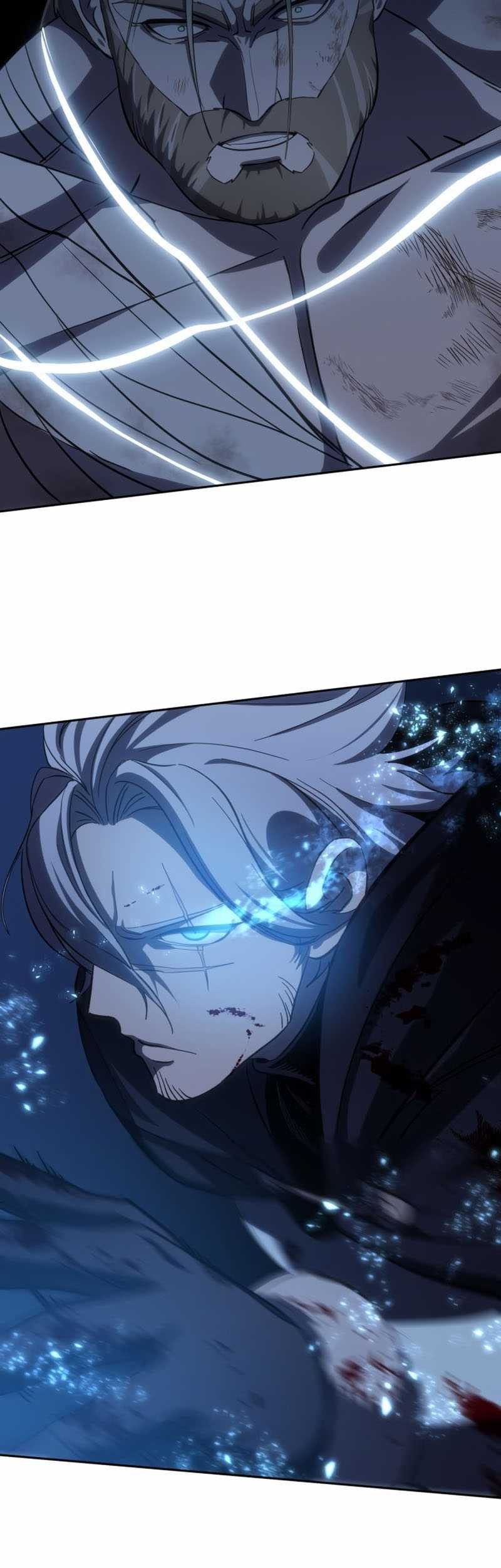 Star-Embracing Swordmaster Chapter 04 Gambar 67