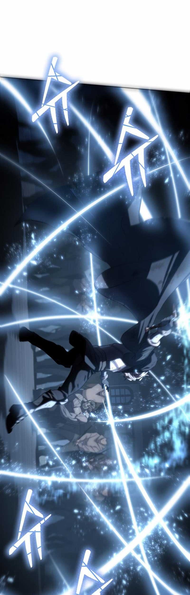 Star-Embracing Swordmaster Chapter 04 Gambar 68