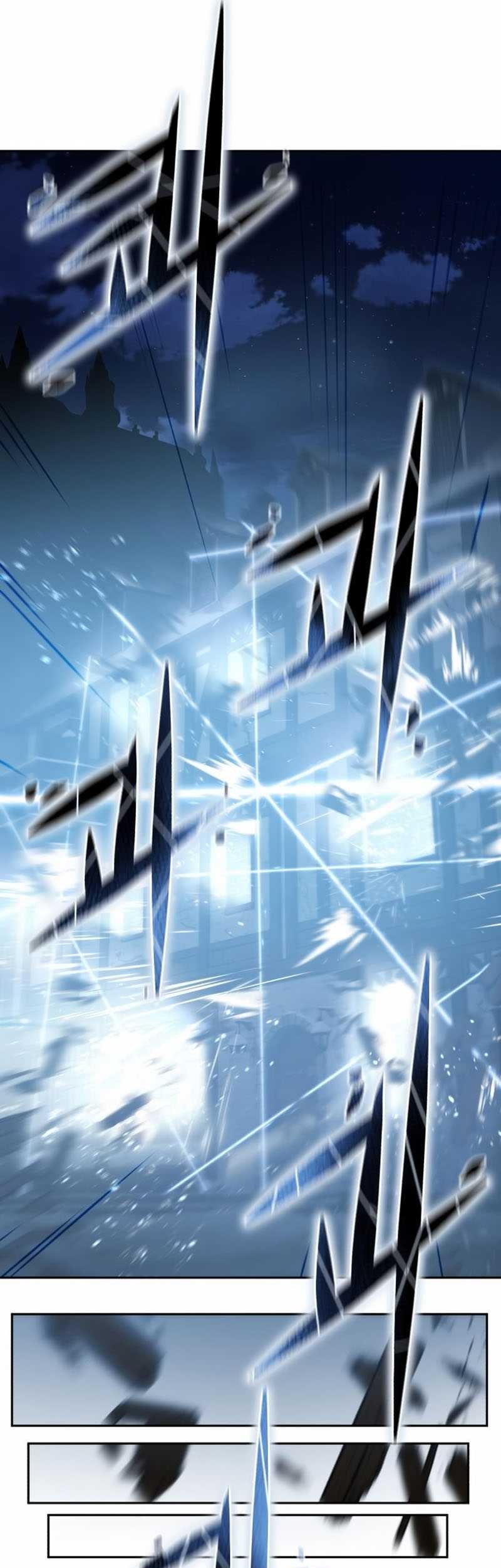 Star-Embracing Swordmaster Chapter 04 Gambar 71