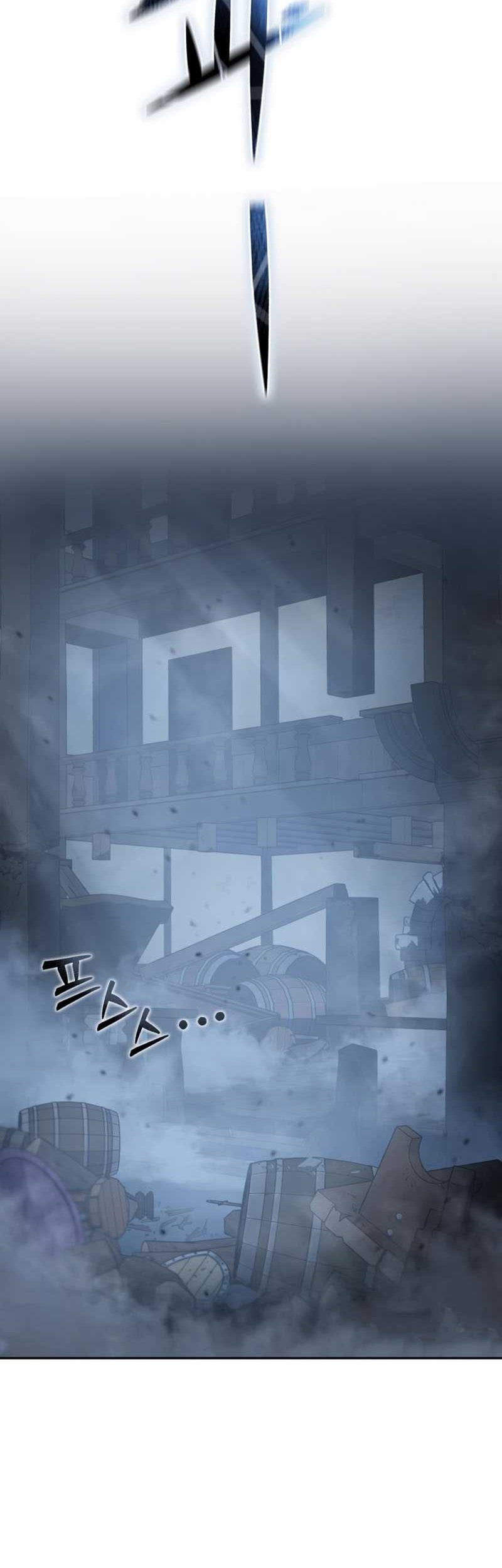 Star-Embracing Swordmaster Chapter 04 Gambar 72