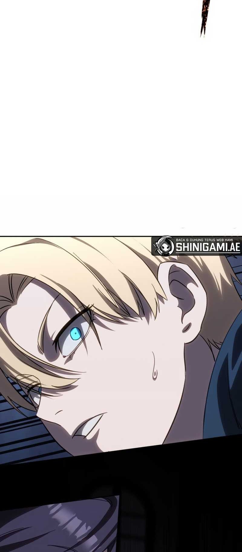 Star-Embracing Swordmaster Chapter 04 Gambar 38