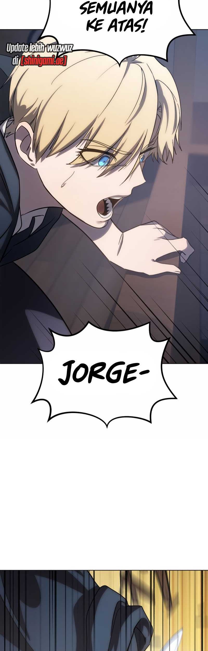 Star-Embracing Swordmaster Chapter 04 Gambar 36