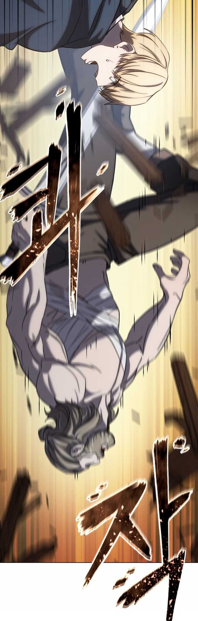 Star-Embracing Swordmaster Chapter 04 Gambar 37