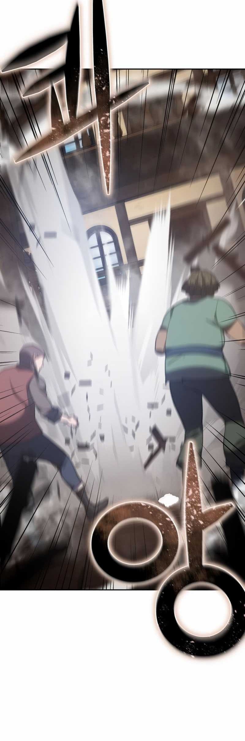 Star-Embracing Swordmaster Chapter 04 Gambar 42