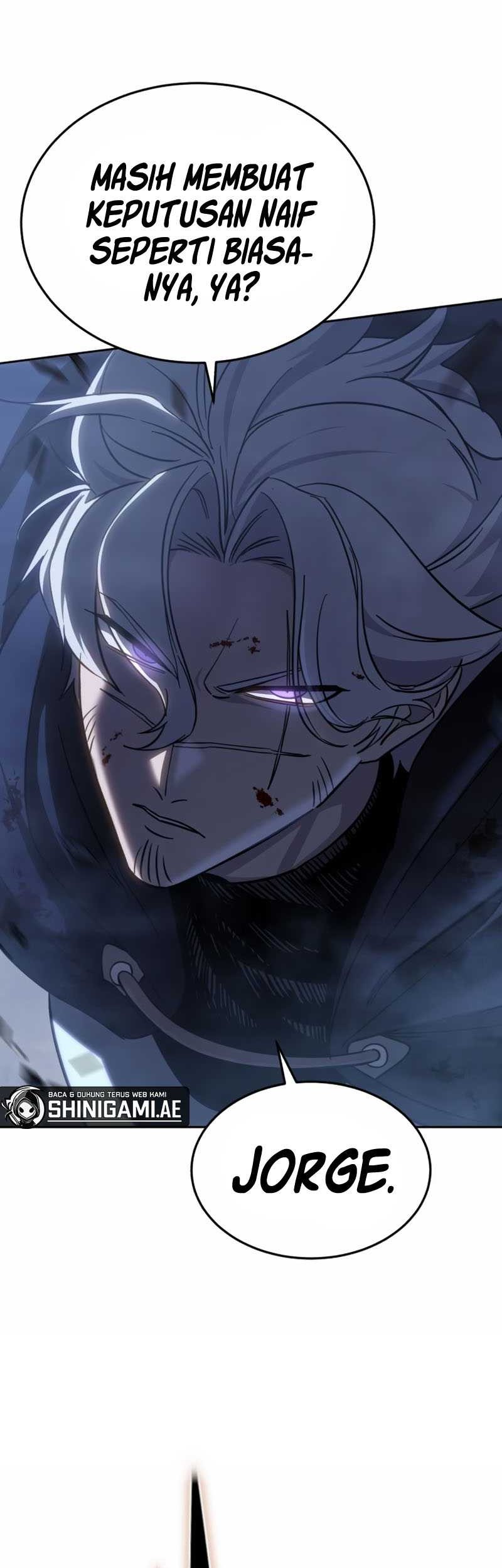 Star-Embracing Swordmaster Chapter 04 Gambar 41