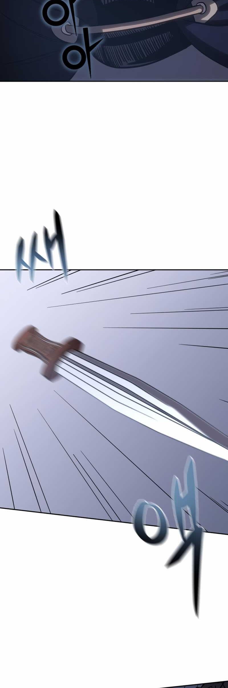 Star-Embracing Swordmaster Chapter 04 Gambar 46