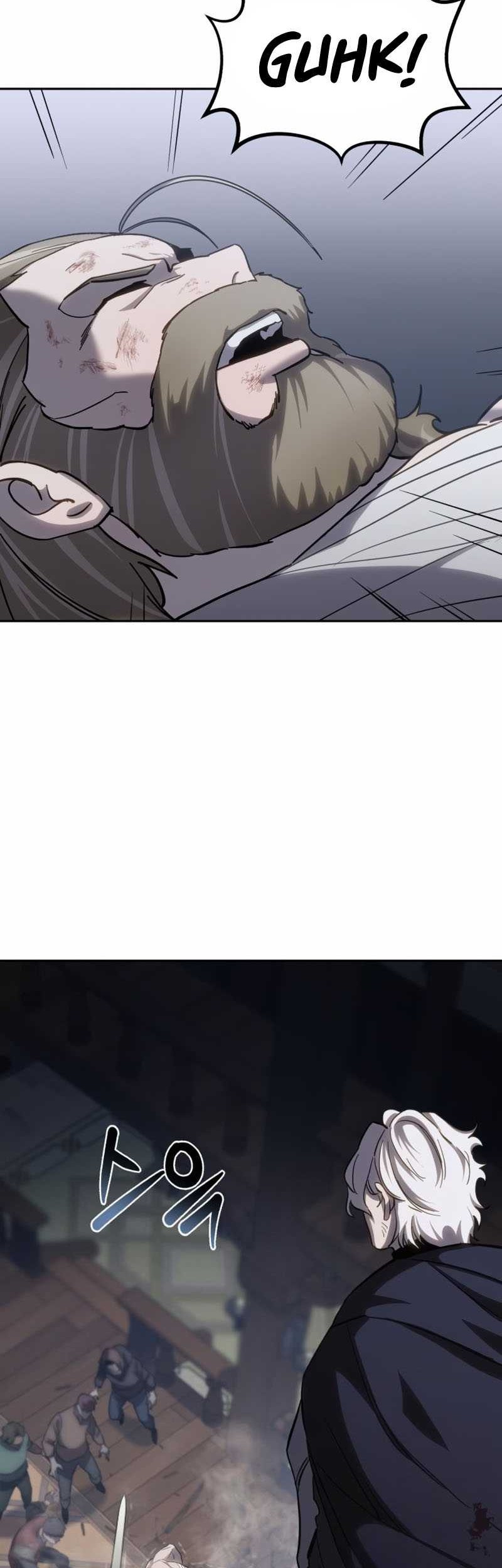 Star-Embracing Swordmaster Chapter 04 Gambar 44