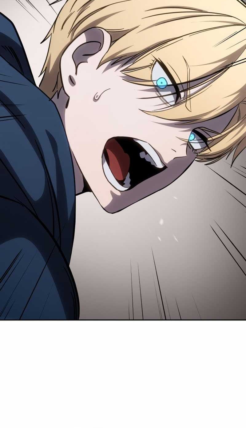 Star-Embracing Swordmaster Chapter 04 Gambar 50