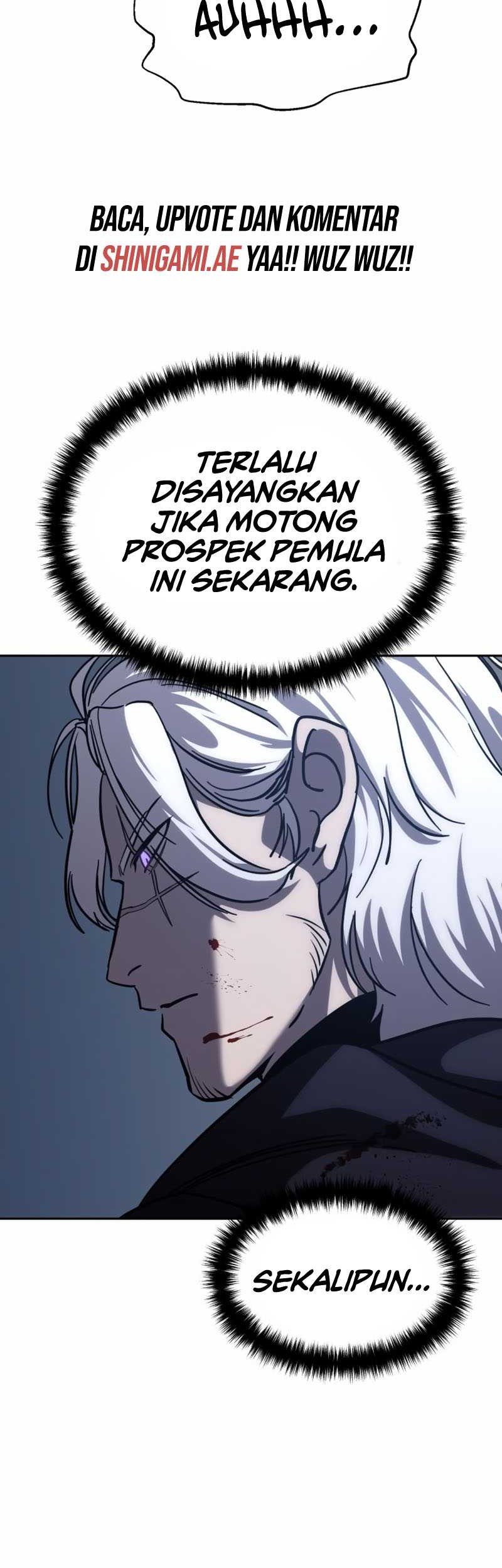 Star-Embracing Swordmaster Chapter 04 Gambar 93