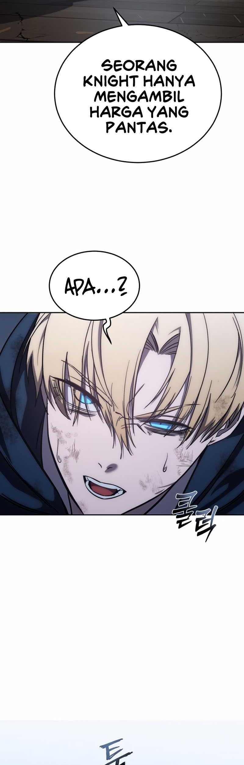 Star-Embracing Swordmaster Chapter 04 Gambar 97