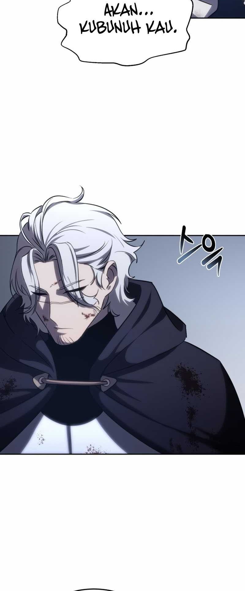 Star-Embracing Swordmaster Chapter 04 Gambar 102