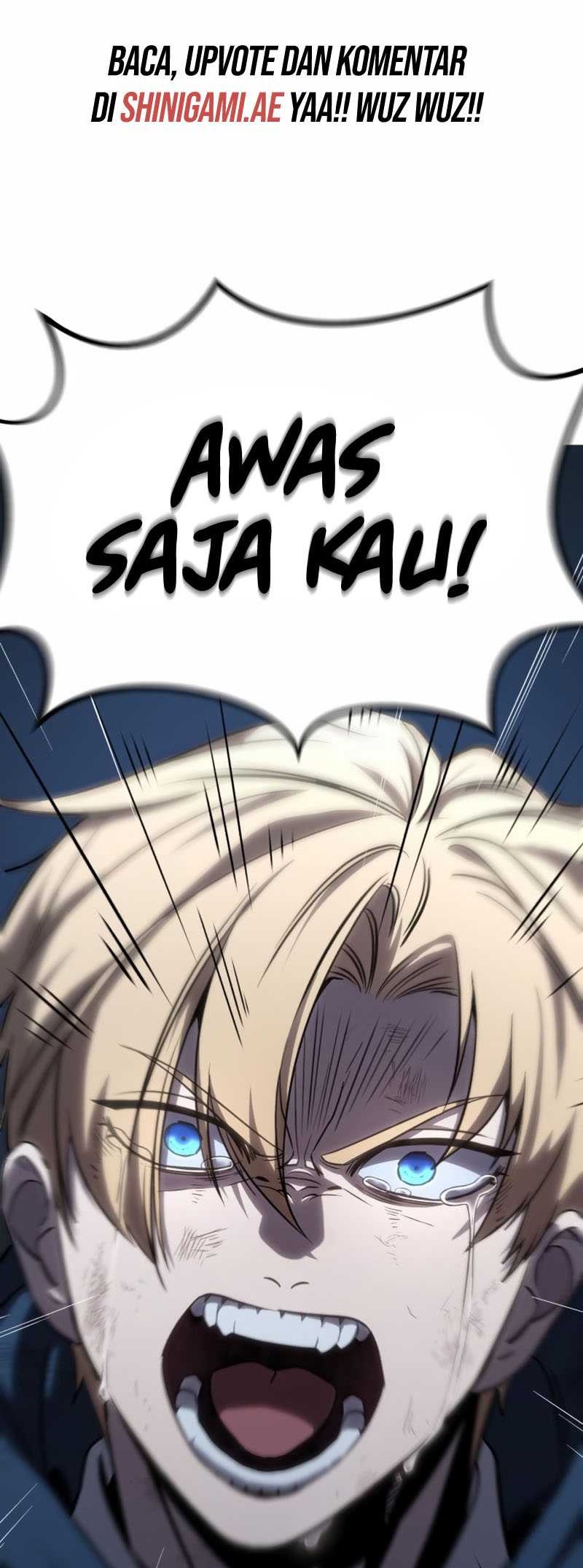 Star-Embracing Swordmaster Chapter 04 Gambar 106