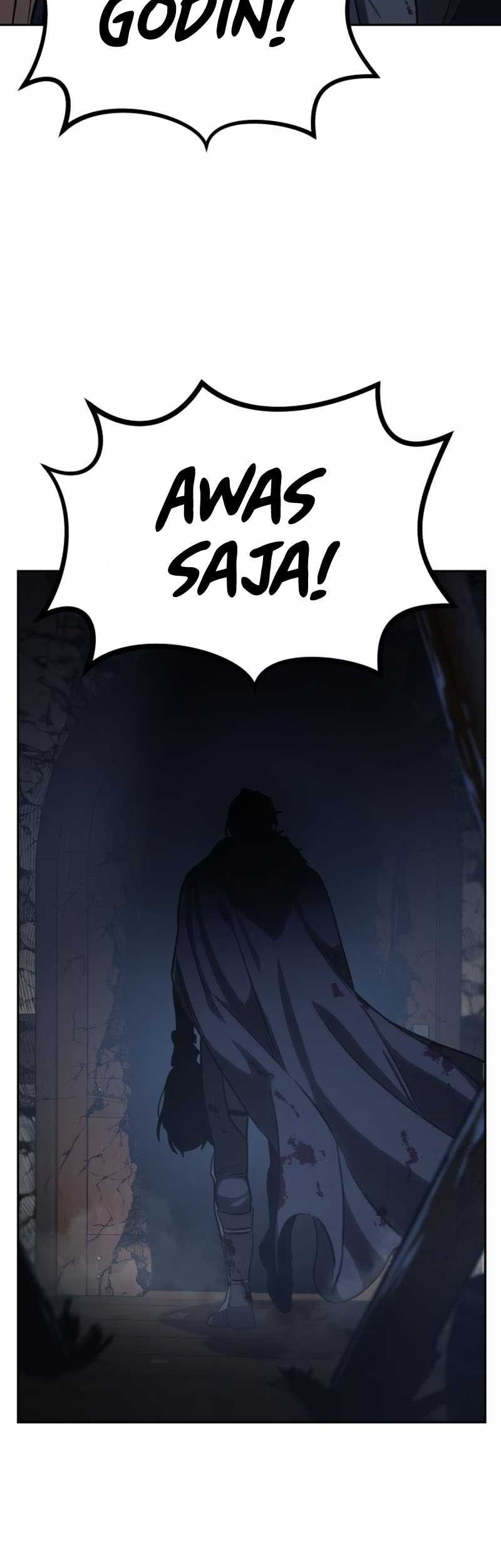 Star-Embracing Swordmaster Chapter 04 Gambar 105