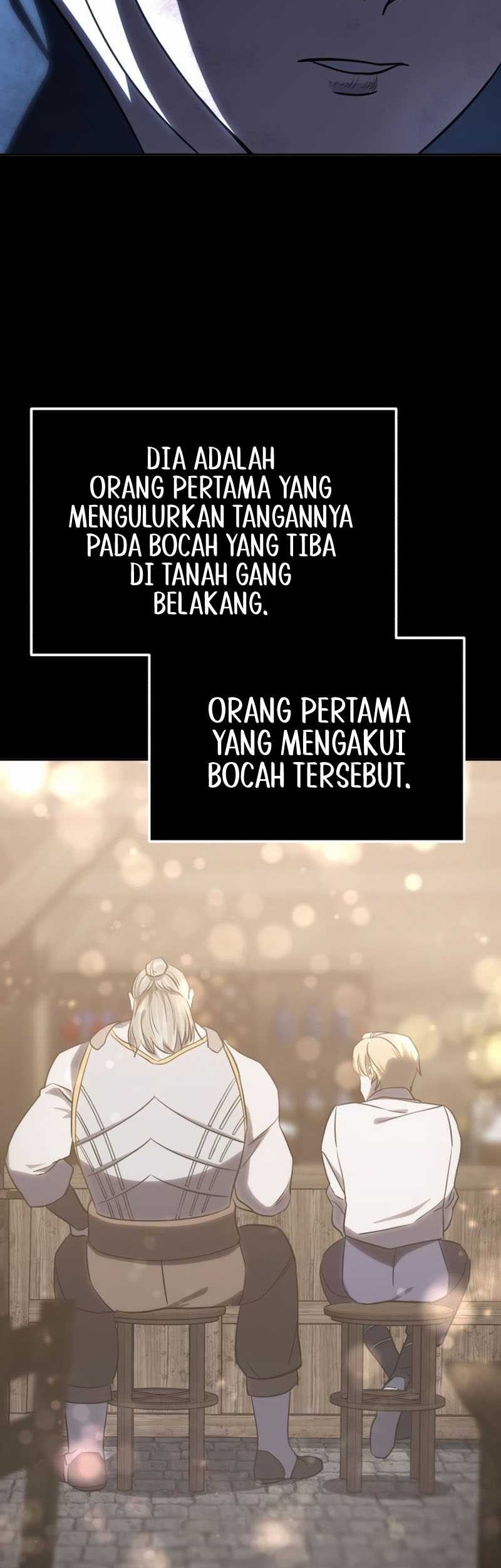 Star-Embracing Swordmaster Chapter 04 Gambar 78