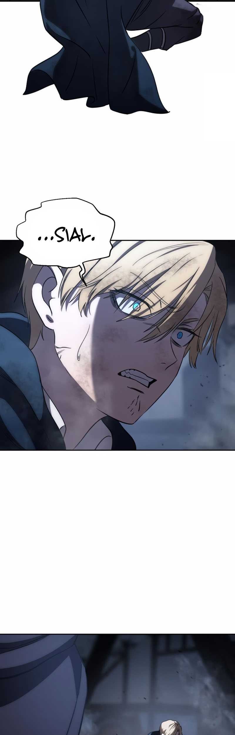 Star-Embracing Swordmaster Chapter 04 Gambar 75