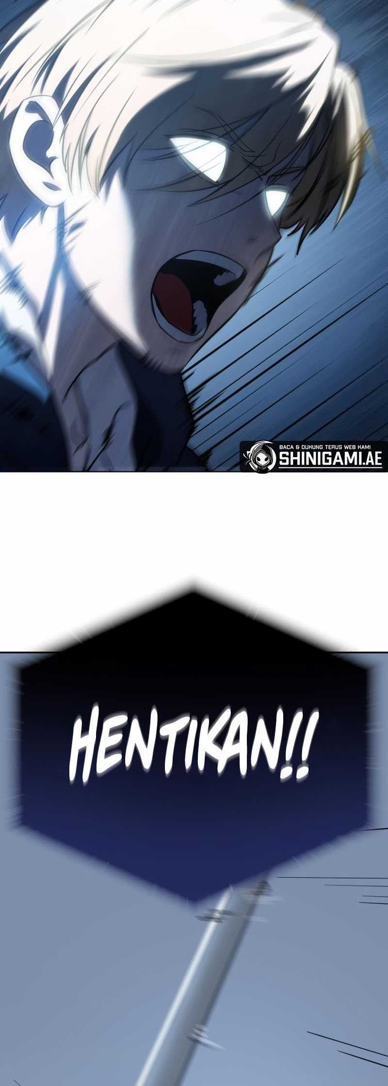 Star-Embracing Swordmaster Chapter 04 Gambar 82