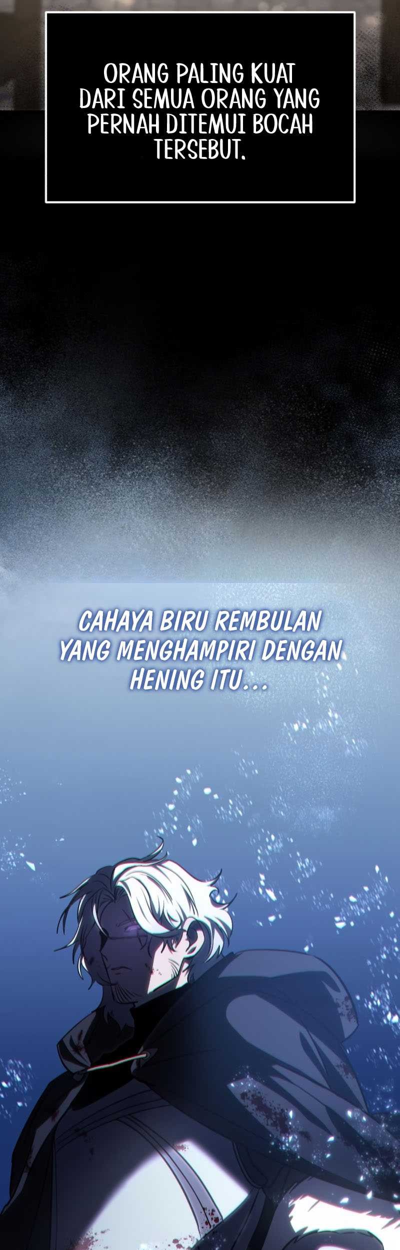 Star-Embracing Swordmaster Chapter 04 Gambar 79