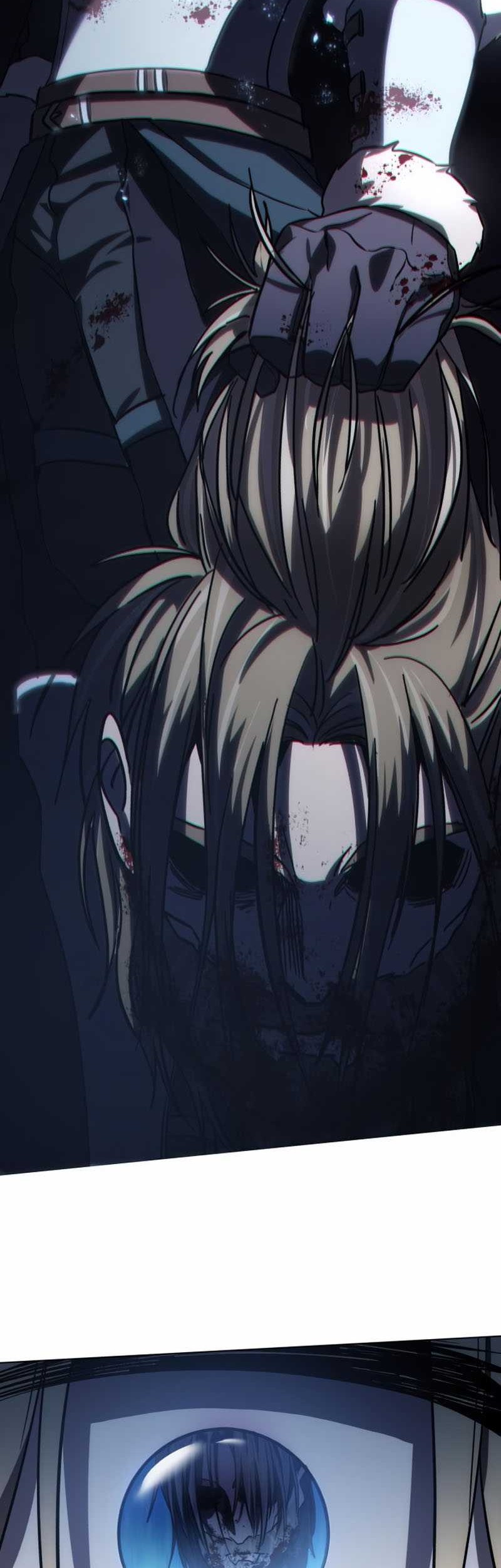 Star-Embracing Swordmaster Chapter 04 Gambar 80