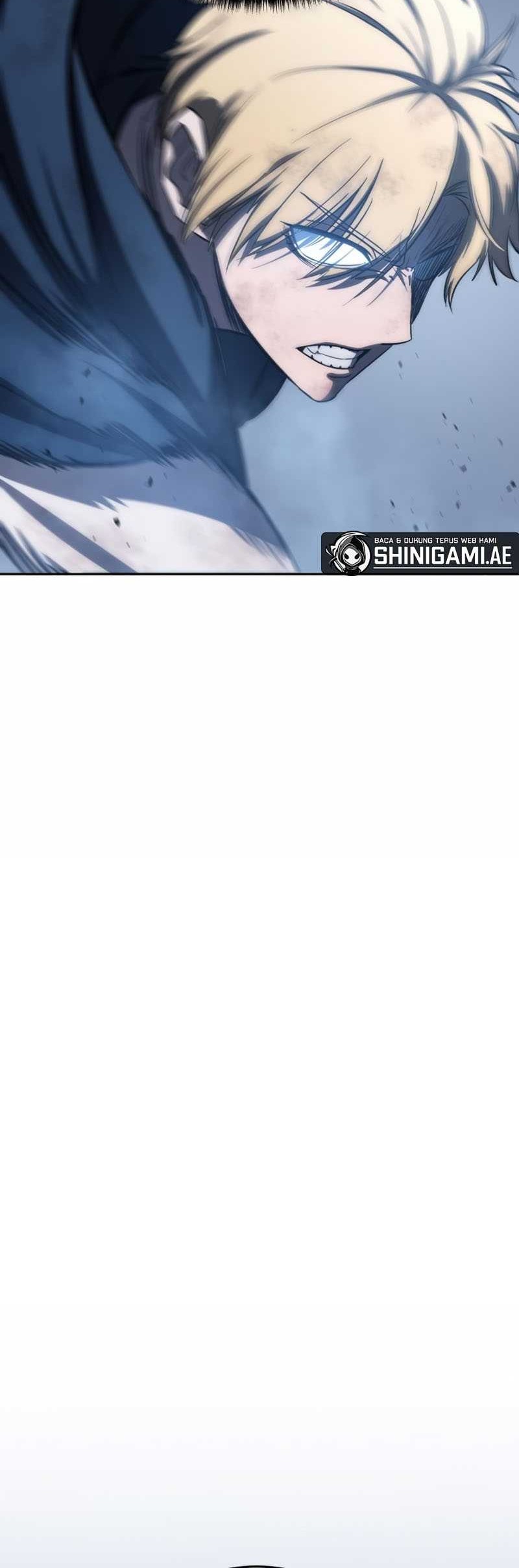 Star-Embracing Swordmaster Chapter 04 Gambar 86