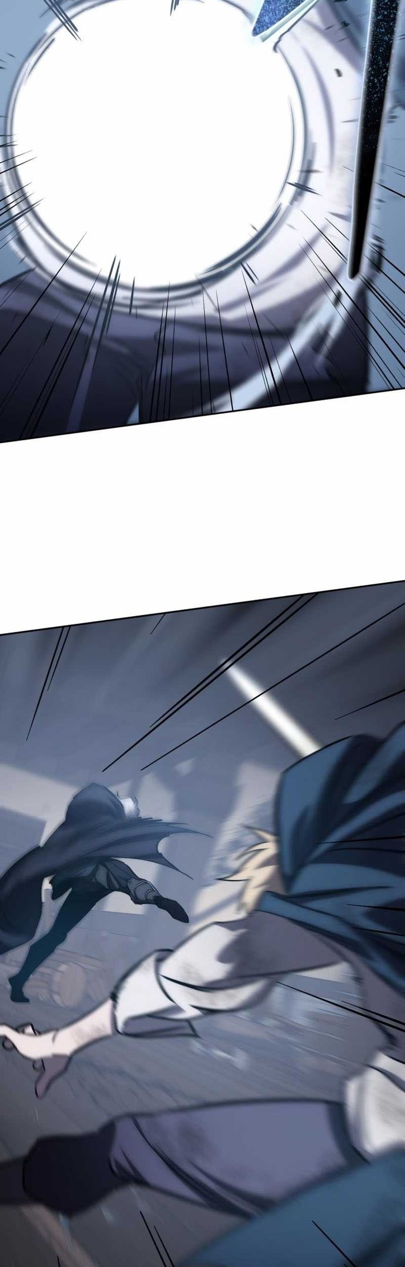 Star-Embracing Swordmaster Chapter 04 Gambar 89