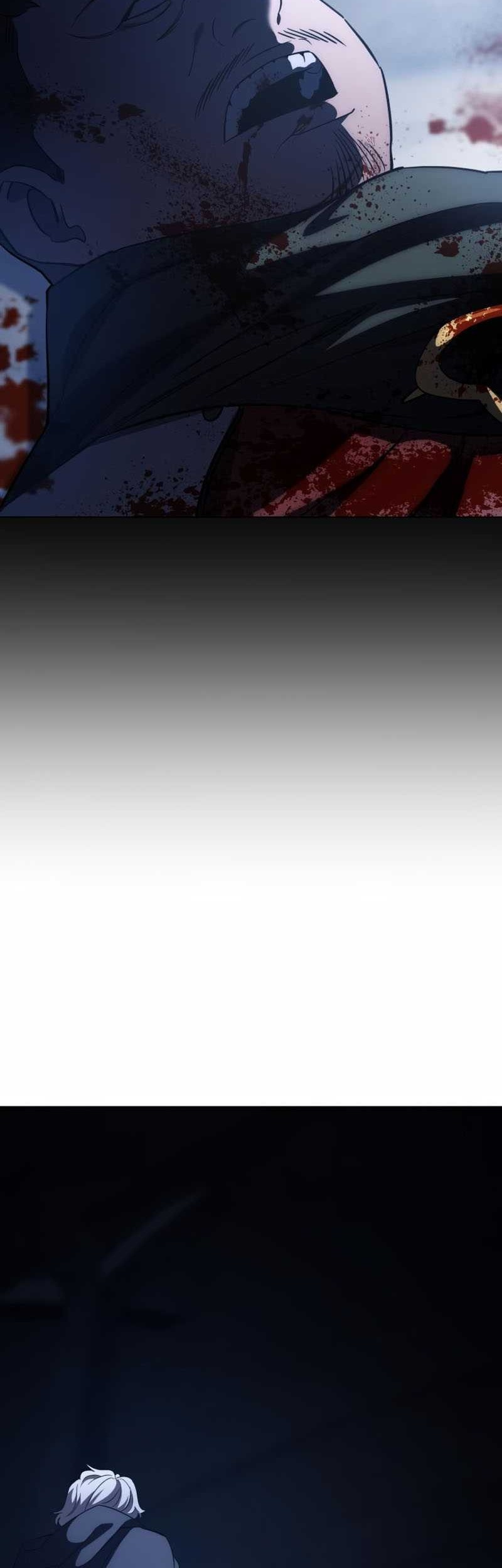 Star-Embracing Swordmaster Chapter 04 Gambar 5