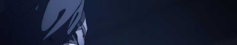 Star-Embracing Swordmaster Chapter 04 Gambar 6