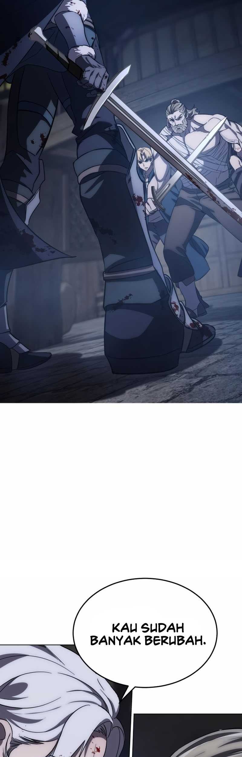 Star-Embracing Swordmaster Chapter 04 Gambar 7