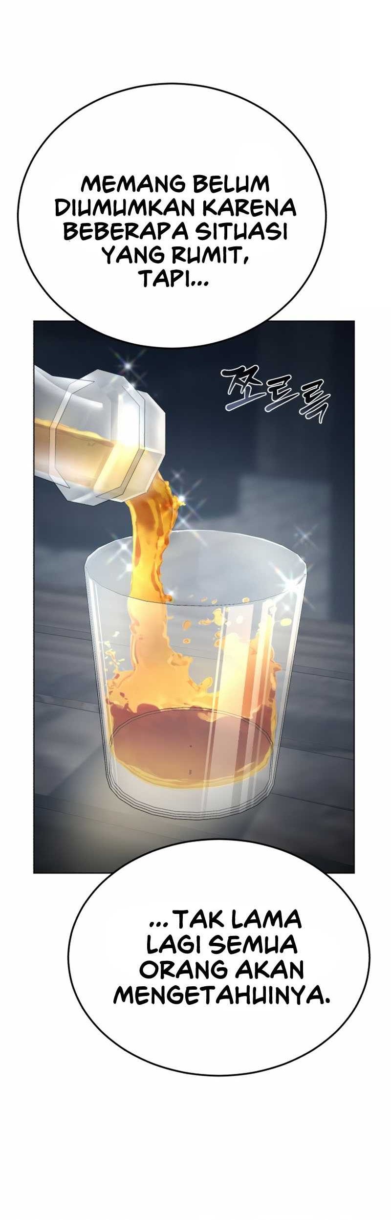 Star-Embracing Swordmaster Chapter 04 Gambar 10