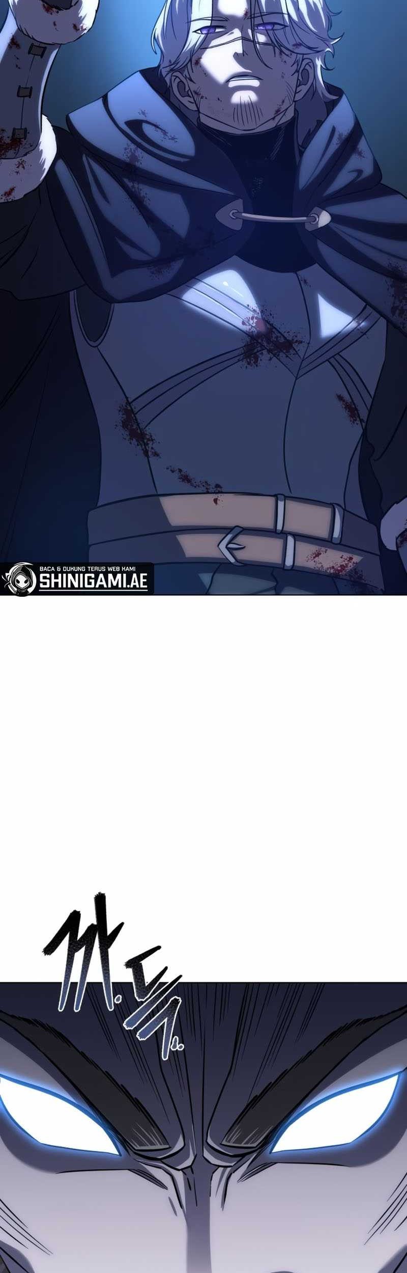 Star-Embracing Swordmaster Chapter 04 Gambar 13