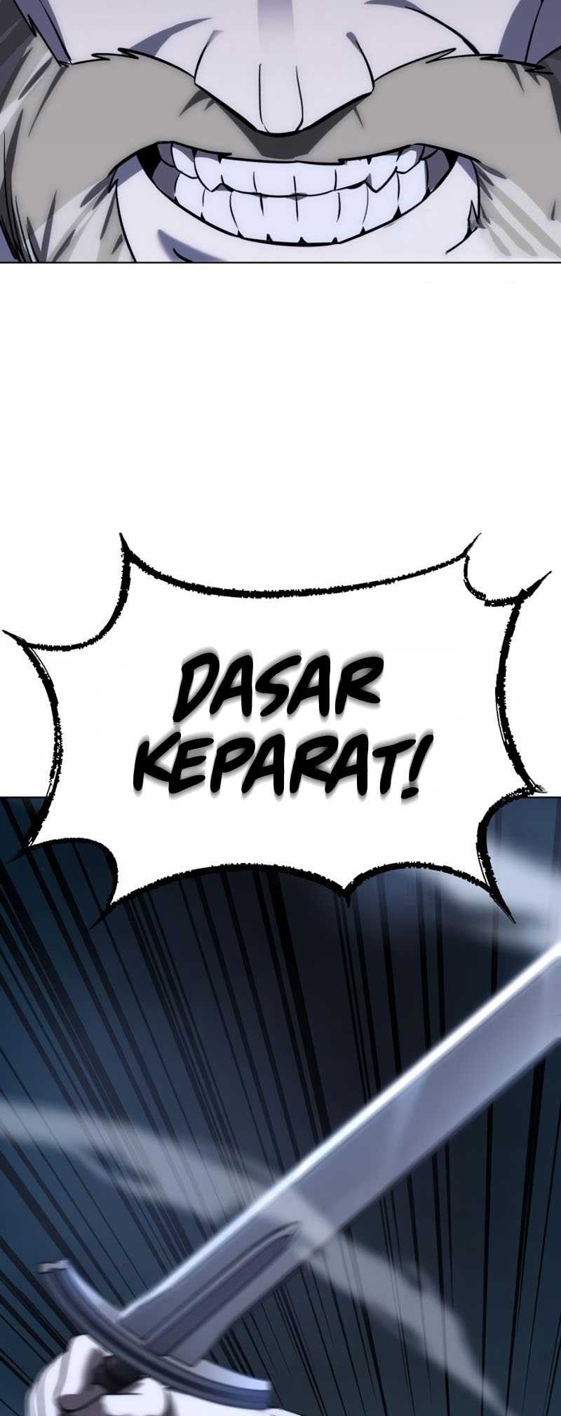 Star-Embracing Swordmaster Chapter 04 Gambar 14