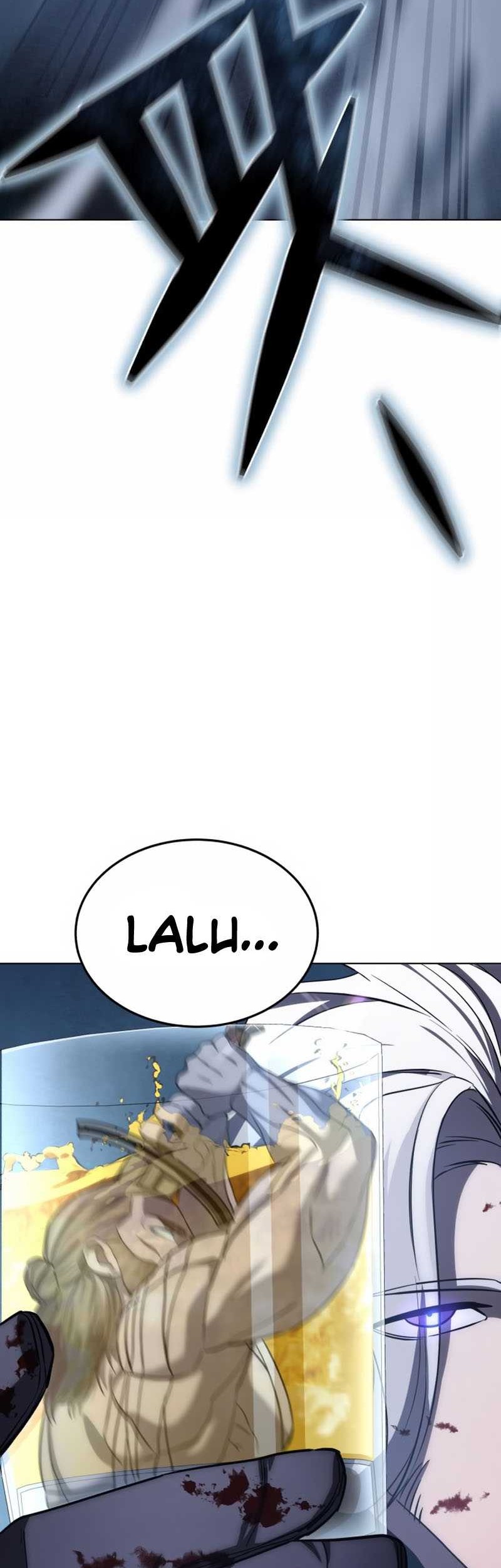 Star-Embracing Swordmaster Chapter 04 Gambar 16