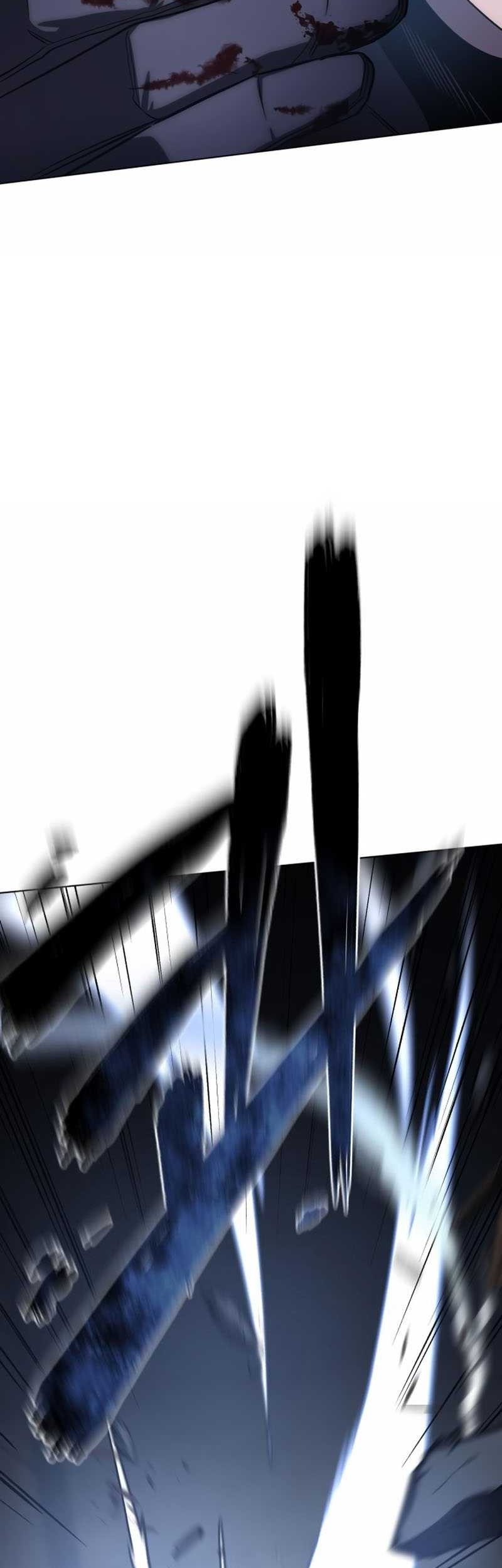 Star-Embracing Swordmaster Chapter 04 Gambar 17