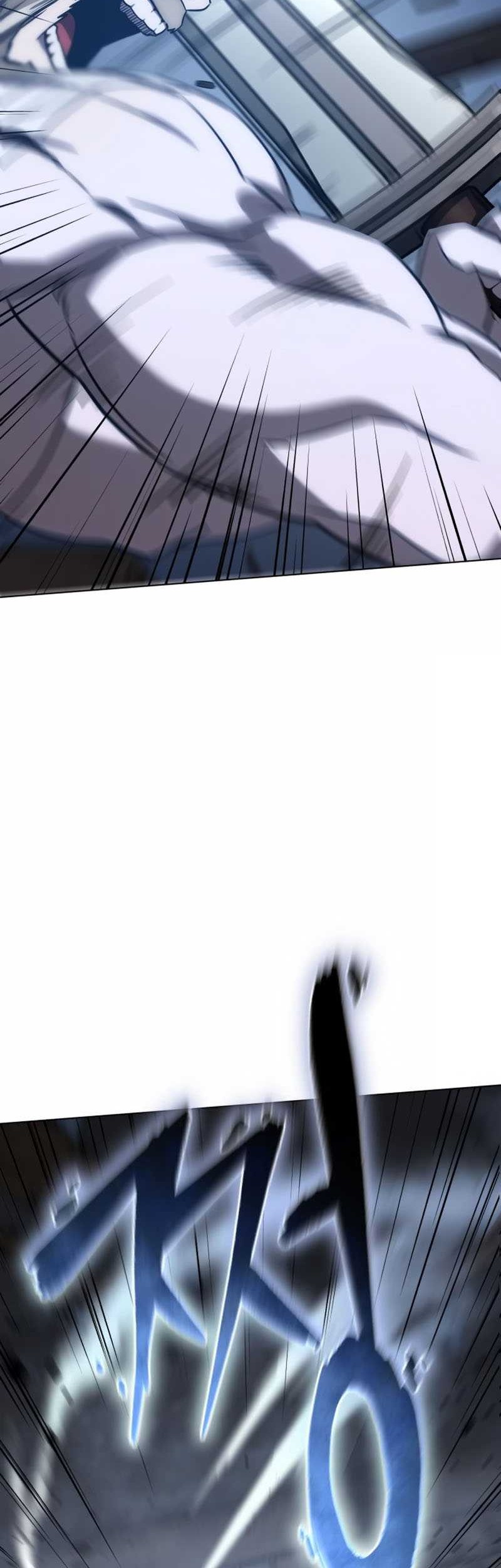 Star-Embracing Swordmaster Chapter 04 Gambar 22