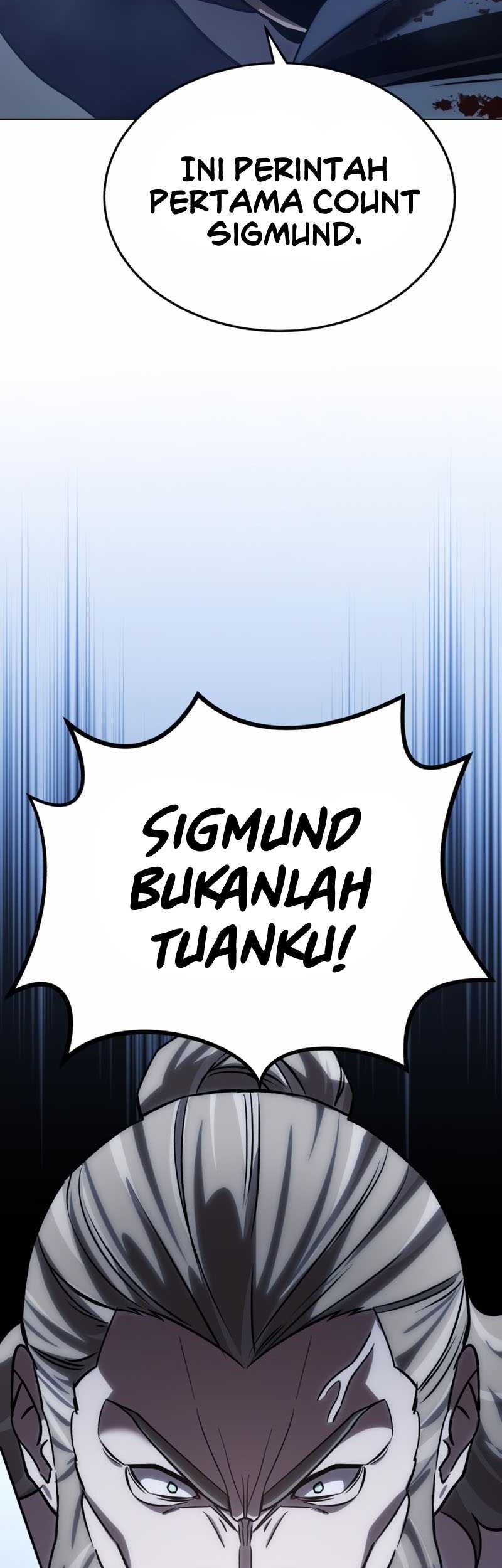 Star-Embracing Swordmaster Chapter 04 Gambar 25