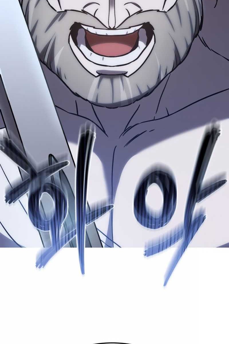 Star-Embracing Swordmaster Chapter 04 Gambar 26