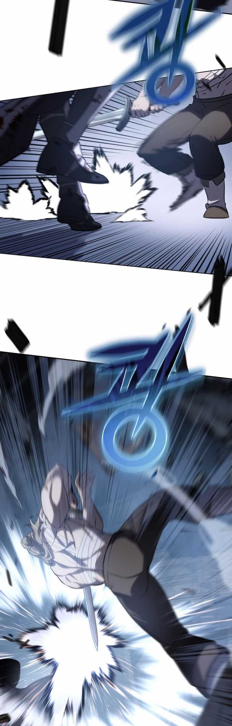 Star-Embracing Swordmaster Chapter 04 Gambar 31