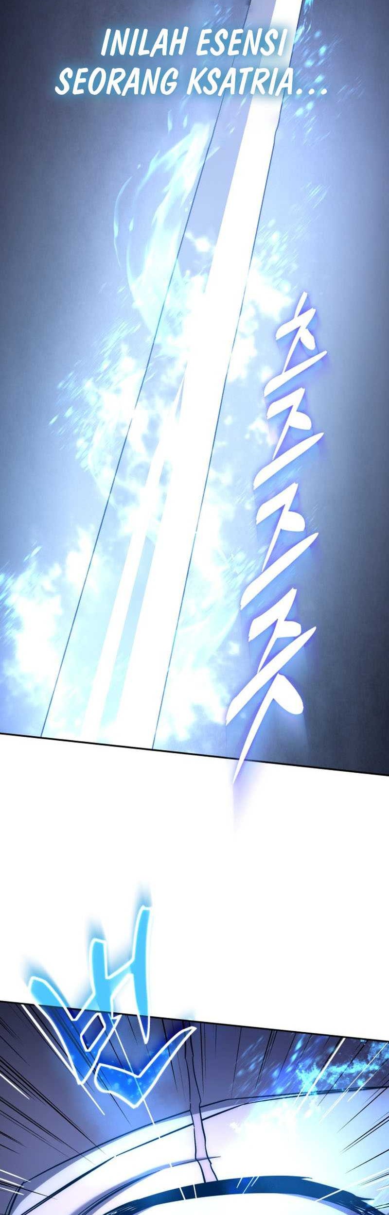 Star-Embracing Swordmaster Chapter 03 Gambar 51