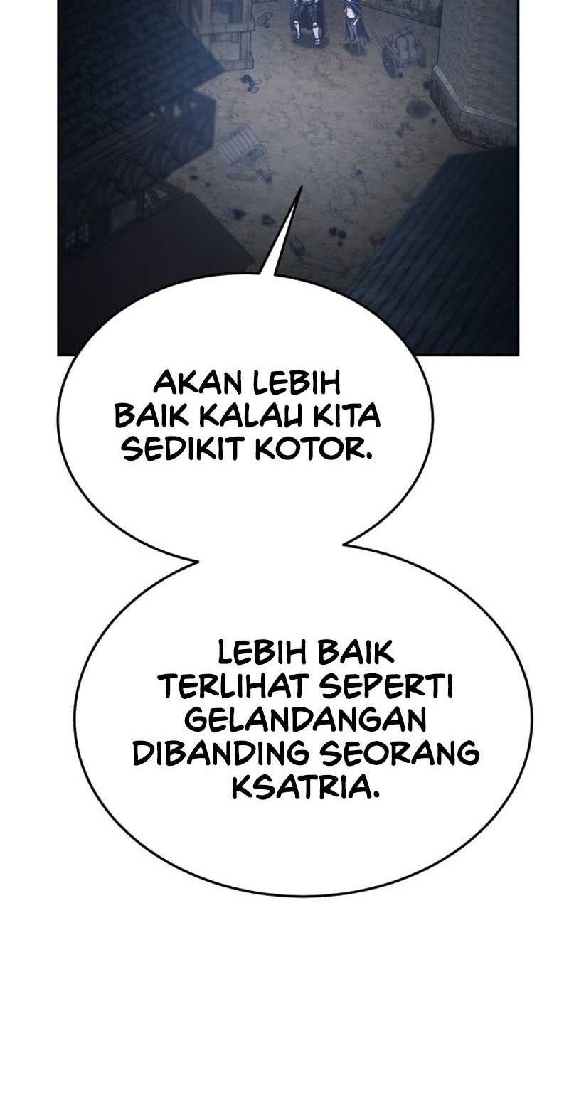 Star-Embracing Swordmaster Chapter 03 Gambar 57