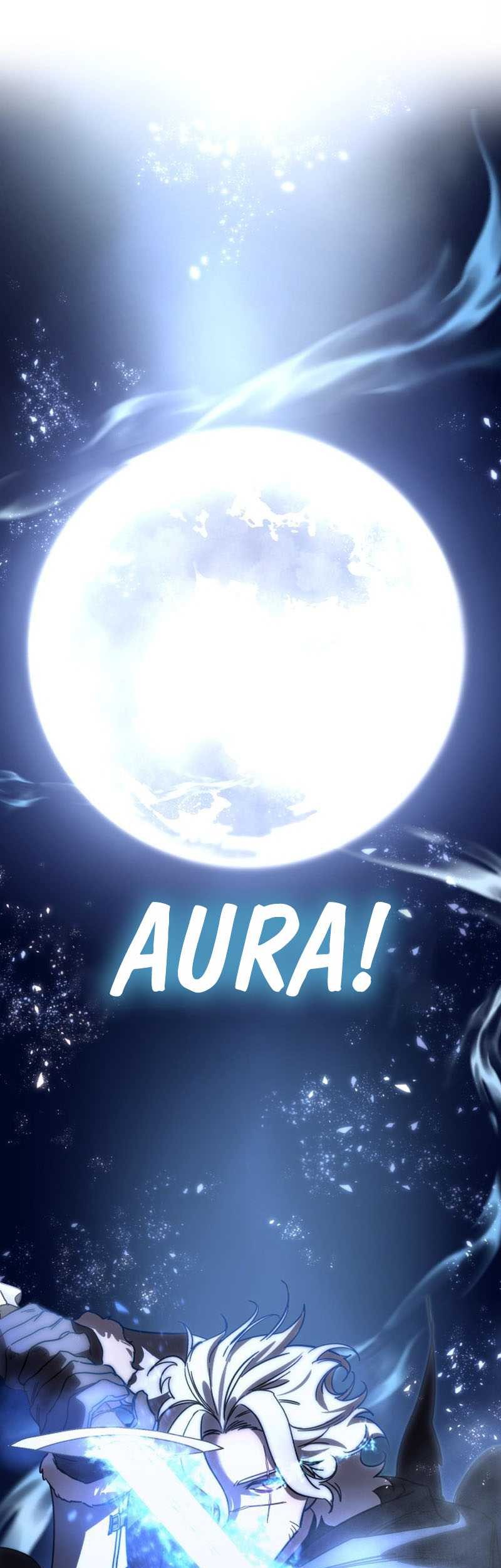 Star-Embracing Swordmaster Chapter 03 Gambar 54