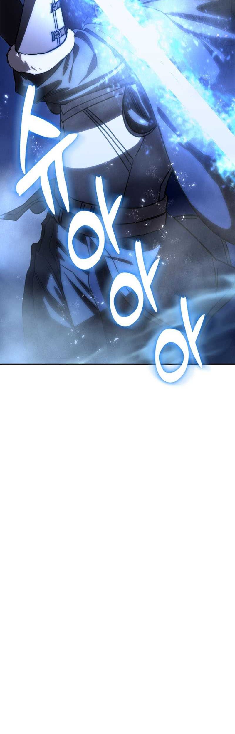 Star-Embracing Swordmaster Chapter 03 Gambar 55