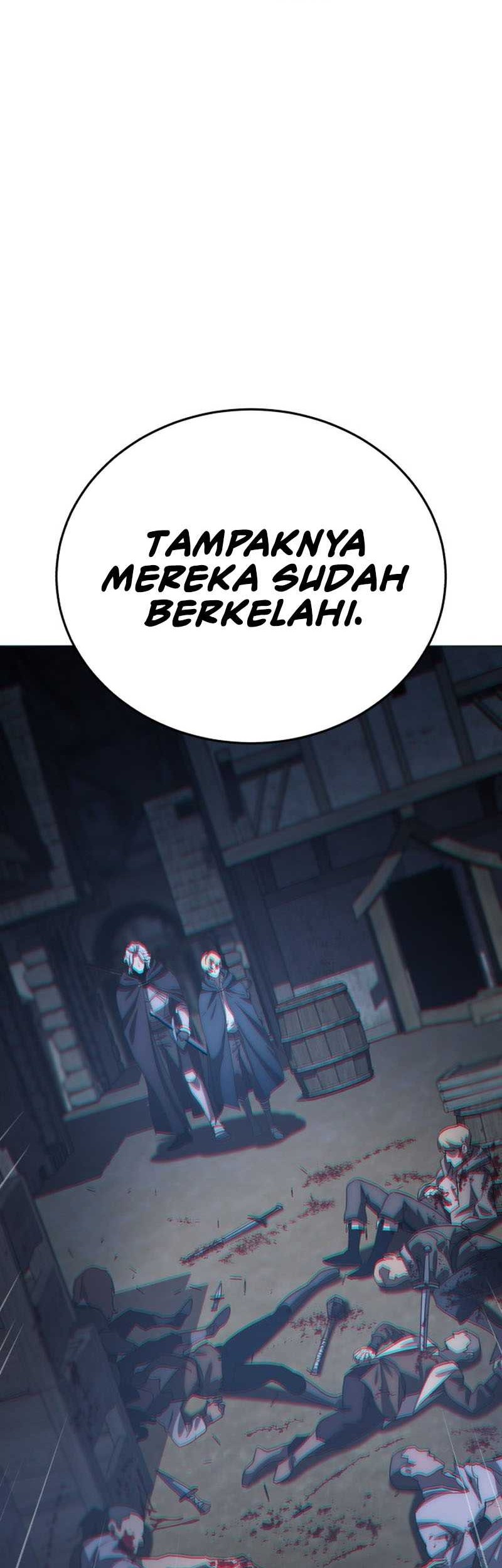 Star-Embracing Swordmaster Chapter 03 Gambar 63